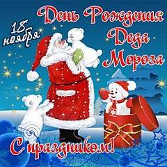 500 X 500  87.6 Kb    ''!!      1000 