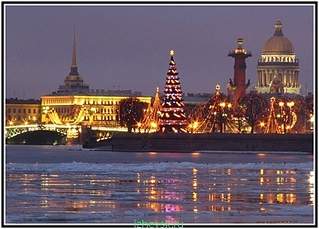 450 X 323 110.4 Kb Хотите в отпуск? Подберем лучшие предложения!