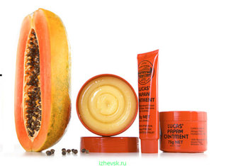 578 X 424 276.7 Kb 350 X 350 14.7 Kb КОСМЕТИКА из США!Кисти!Revlon!СОБИРАЕМ, Дисконт-ждем
