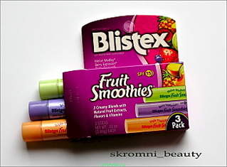 652 X 480 64.4 Kb 578 X 424 276.7 Kb 350 X 350 14.7 Kb КОСМЕТИКА из США!Кисти!Revlon!СОБИРАЕМ, Дисконт-ждем