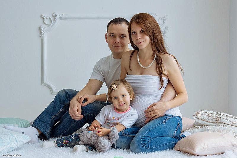 1800 X 1200 459.5 Kb Свадебный и Семейный фотограф Наталия Котова.БОЛЬШИЕ СКИДКИ на студийные съемки!