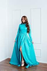 1280 X 1917 363.7 Kb 683 X 1024 145.4 Kb 683 X 1024 126.9 Kb 1280 X 1917 325.4 Kb   