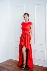 1280 X 1917 306.2 Kb 1280 X 1917 389.4 Kb 683 X 1024 90.0 Kb   