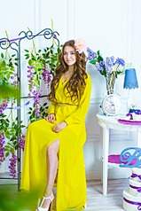 1365 X 2048 553.5 Kb 1280 X 1918 493.4 Kb 1280 X 1917 306.2 Kb 1280 X 1917 389.4 Kb 683 X 1024 90.0 Kb   