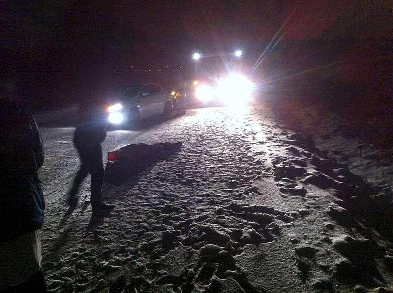 1920 X 1434 293.4 Kb 17.11.2015     - ,     .