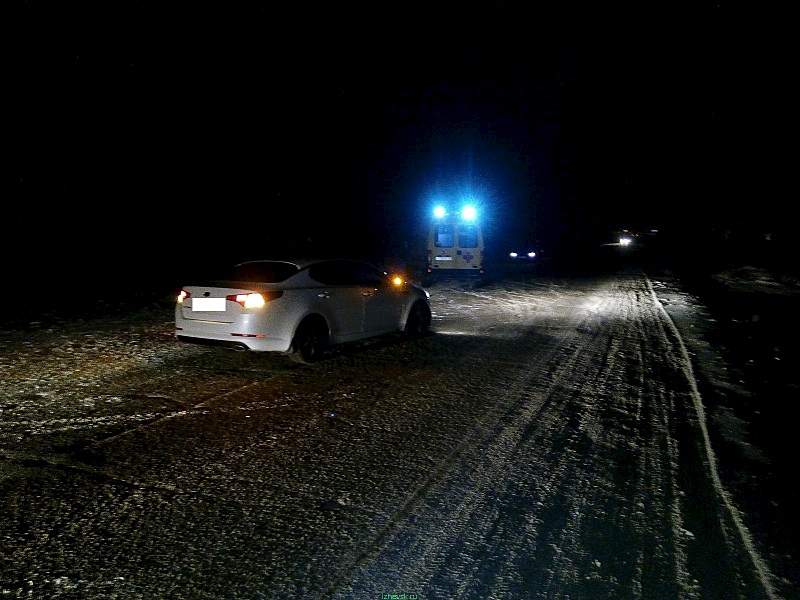 1600 X 1200 386.7 Kb 1920 X 1434 293.4 Kb 17.11.2015     - ,     .