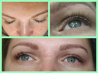 1160 X 864 208.6 Kb 1160 X 864 228.7 Kb 1160 X 864 230.2 Kb 1160 X 864 220.0 Kb 1160 X 864 262.4 Kb  , ,  ,    !