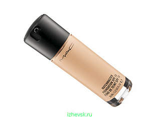 450 X 330 51.5 Kb ЭЛИТНАЯ ПАРФЮМЕРИЯ КОПИИ 100МЛ-850 РУБЛЕЙ! ТЕСТЕРЫ -1500 РУБЛЕЙ!КОСМЕТИКА!АКЦИИ!