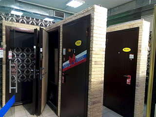 1920 X 1440 325.5 Kb 480 X 640 242.4 Kb 480 X 640 306.9 Kb 640 X 480 228.0 Kb 640 X 480 241.1 Kb   5888     - 