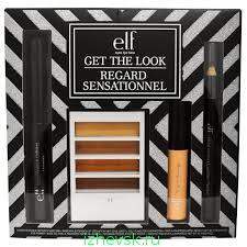 225 x 225 BeautyBar - E.L.F Sleek Secret Key Invisibobble Tangle Teezer Batiste Carmex  