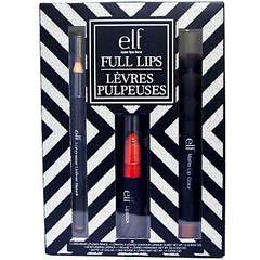 1600 X 1600 484.5 Kb BeautyBar - E.L.F Sleek Secret Key Invisibobble Tangle Teezer Batiste Carmex  