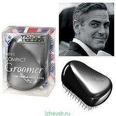 320 X 320 15.9 Kb BeautyBar - E.L.F Sleek Secret Key Invisibobble Tangle Teezer Batiste Carmex  