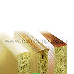 600 X 600 46.1 Kb   ,  , ,   