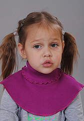 210 X 300 46.2 Kb 117 X 300 34.2 Kb 136 X 300 32.8 Kb 159 X 300 33.2 Kb 132 X 300 41.8 Kb Ми*лаш*каСь*юз*и школьная форма, одеждаN7получаем п.658 N8принимаю\N2Ф*лер собираем