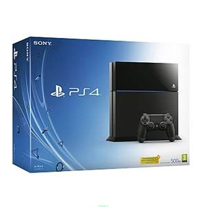 1500 X 1500 353.6 Kb 1500 X 1000 91.2 Kb Компания 'ВСЁ для ВИДЕОИГР': Игровые Приставки, Видеоигры, Аксессуары. Продажа-Сервис