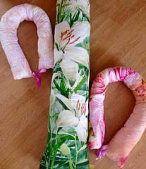 1920 X 2222 332.7 Kb 634 X 634 133.8 Kb Подушка-Подружка для беременных. Шью на заказ!