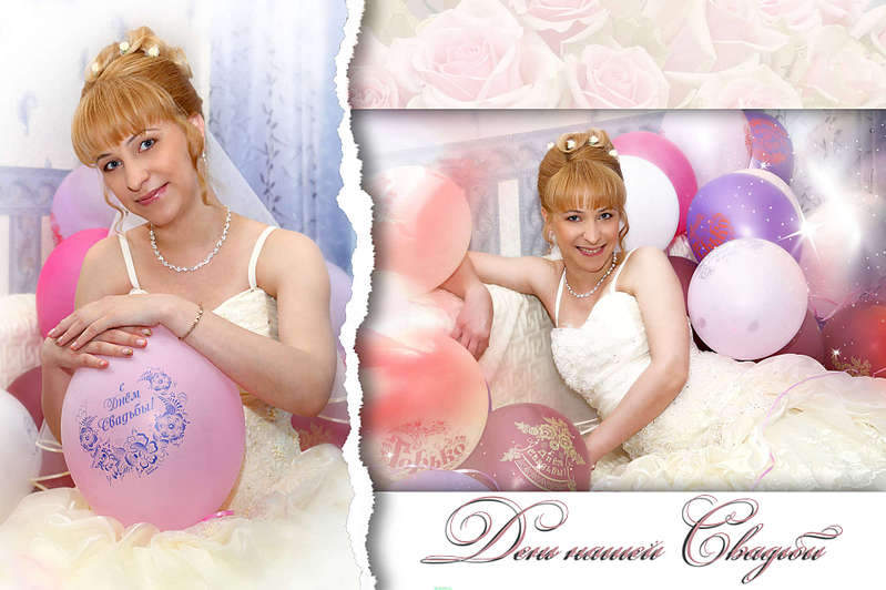 1920 X 1278 203.0 Kb 1920 X 1278 445.1 Kb    .