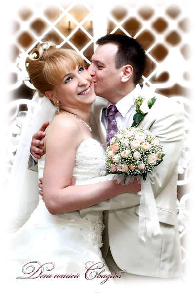 1920 X 2879 368.9 Kb 1920 X 2884 408.8 Kb 1920 X 1278 203.0 Kb 1920 X 1278 445.1 Kb    .