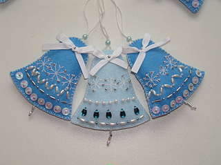 1920 X 1436 263.2 Kb 1920 X 1436 218.8 Kb 1920 X 1436 306.0 Kb          .    !