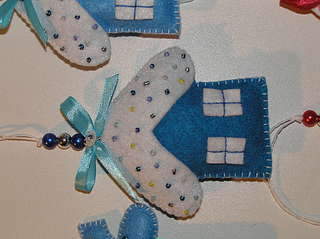 1920 X 1436 360.4 Kb 1920 X 1436 374.4 Kb 1920 X 1436 123.1 Kb          .    !