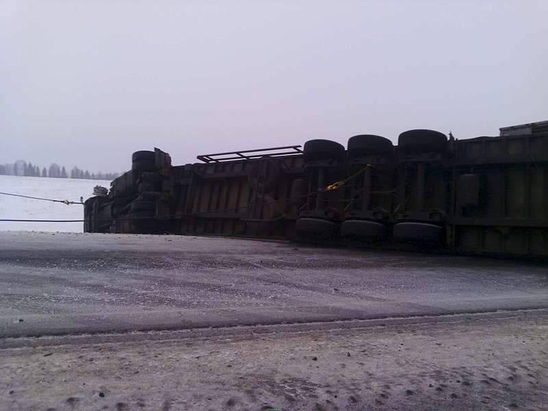 1920 X 1440 147.7 Kb 19.11.2015   20:00     .