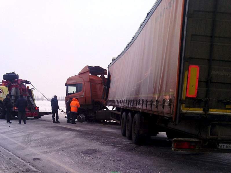 1620 X 1218 225.7 Kb 1920 X 1440 160.3 Kb 1920 X 1440 147.7 Kb 19.11.2015   20:00     .