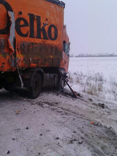 1620 X 2160 391.1 Kb 1920 X 1440 142.8 Kb 1620 X 1218 225.7 Kb 1920 X 1440 160.3 Kb 1920 X 1440 147.7 Kb 19.11.2015   20:00     .