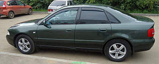 765 X 308 190.6 Kb   .