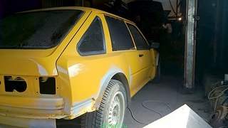 604 X 340 37.3 Kb   .