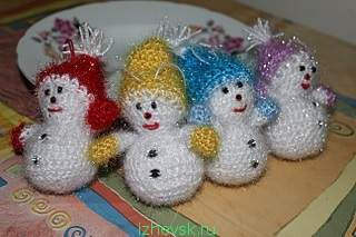 320 x 213 160 x 240     ,     