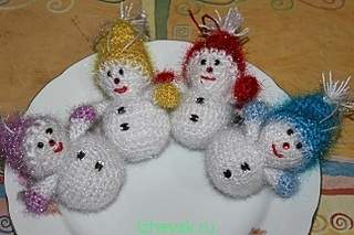 320 x 213 160 x 240 320 x 213 160 x 240     ,     