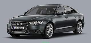 850 X 400 43.8 Kb   .