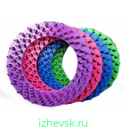 182 x 182 282 x 178 400 X 400 258.3 Kb МОДНИКИ-ОБУВЬ дЕтСкАя, ЖеНсКаЯ, МуЖсКаЯ, РоБоКаРы, ШаПоЧкИ, пУхОвИкИ, иГрУшКи и мн.др