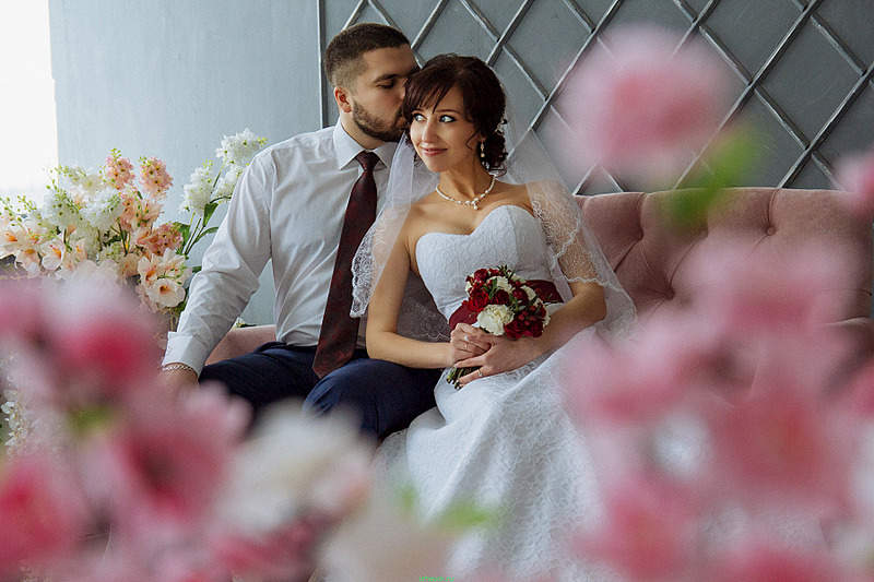 1800 X 1200 448.7 Kb Свадебный и Семейный фотограф Наталия Котова.БОЛЬШИЕ СКИДКИ на студийные съемки!