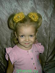 180 x 240 320 x 240 320 x 213     ,     