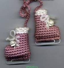 376 X 400 29.0 Kb     ,     