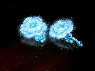 1920 X 1440 844.1 Kb 180 x 240 320 x 240 320 x 213     ,     