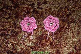 324 X 216 64.6 Kb 1920 X 1440 844.1 Kb 180 x 240 320 x 240 320 x 213     ,     