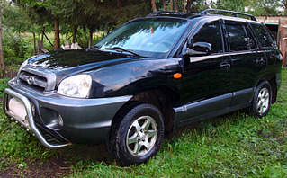 1680 X 1044 647.2 Kb   .