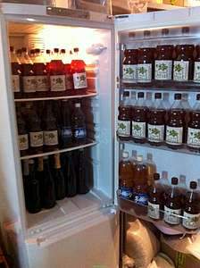 1071 X 1434 154.1 Kb (18+)   .    -  'Izh-beer'