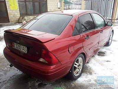 800 X 600  84.2 Kb 800 X 600  83.2 Kb   .