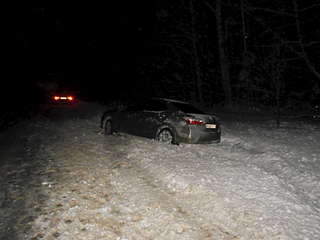 1920 X 1440 213.1 Kb 1920 X 1440 229.9 Kb . .   22.1115