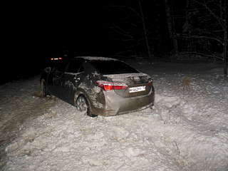 1920 X 1440 241.4 Kb 1920 X 1440 191.1 Kb 1920 X 1440 281.4 Kb 1920 X 1440 213.1 Kb 1920 X 1440 229.9 Kb . .   22.1115