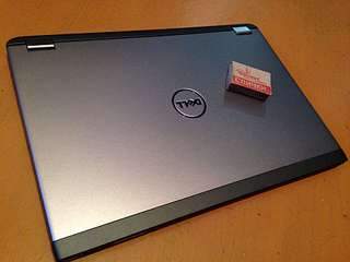 1920 X 1440 199.3 Kb ������� �� ������-������� Dell