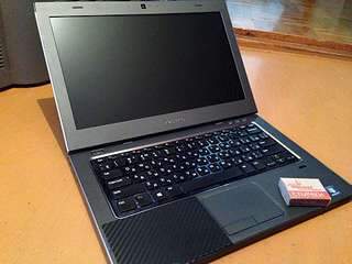 1920 X 1440 228.6 Kb 1920 X 1440 199.3 Kb ������� �� ������-������� Dell