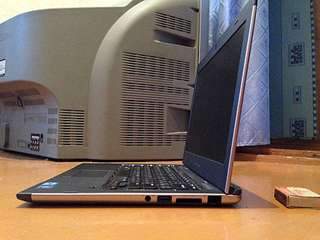 1920 X 1440 234.0 Kb 1920 X 1440 228.6 Kb 1920 X 1440 199.3 Kb ������� �� ������-������� Dell