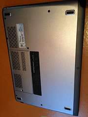 1080 X 1440 122.7 Kb 1920 X 1440 234.0 Kb 1920 X 1440 228.6 Kb 1920 X 1440 199.3 Kb ������� �� ������-������� Dell