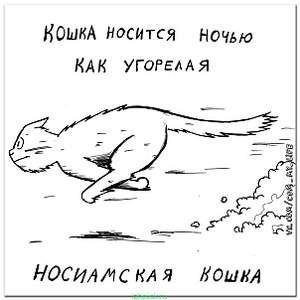 604 X 604  48.8 Kb 604 X 604  62.5 Kb 604 X 604  63.5 Kb 604 X 604  67.6 Kb Улыбнемся?