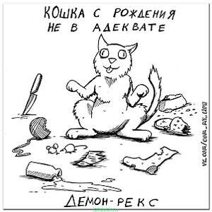 604 X 604  67.3 Kb 604 X 604  74.1 Kb Улыбнемся?