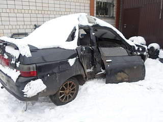 1920 X 1440 181.5 Kb 1920 X 1440 189.6 Kb    2110